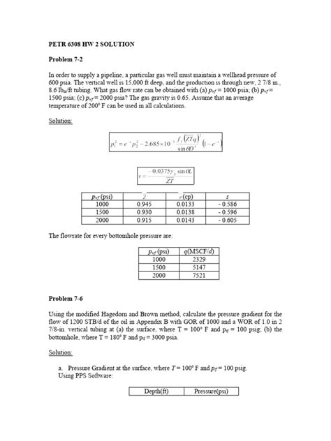 thomas bettend hw 2 solution walkthrough.